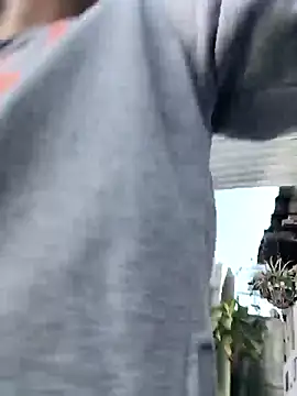 fire menxxx001 online show from January 17, 2026, 7:50 pm