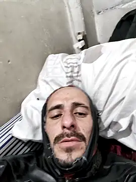 fire menxxx001 online show from February 21, 2026, 4:02 am