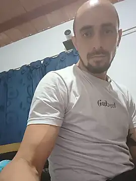 fire menxxx001 online show from July 9, 2026, 10:47 pm
