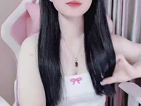 Snapshot of _Lygn__ chatting on December 26, 2024, 6:12 pm Lygn online show from December 26, 2024, 6:12 pm