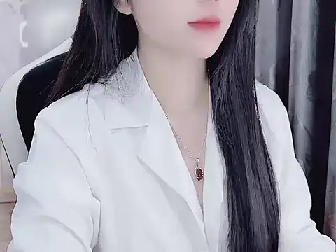Snapshot of _Lygn__ chatting on January 4, 2025, 4:12 am Lygn online show from January 4, 2025, 4:12 am