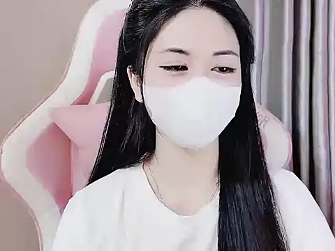 Snapshot of _Lygn__ chatting on January 27, 2025, 8:39 pm Lygn online show from January 27, 2025, 8:39 pm