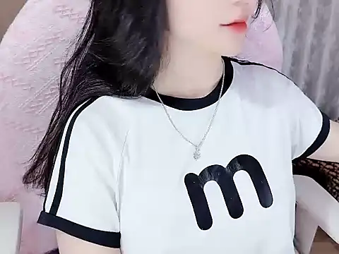  Lygn   online show from October 10, 2025, 11:42 am