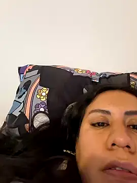 Snapshot of KasiaVenus_ chatting on December 8, 2024, 1:58 pm KasiaVenus online show from December 8, 2024, 1:58 pm