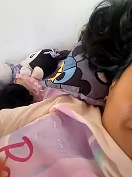Snapshot of KasiaVenus_ chatting on February 22, 2025, 1:13 pm KasiaVenus online show from February 22, 2025, 1:13 pm