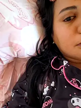 KasiaVenus  online show from October 5, 2025, 1:31 pm