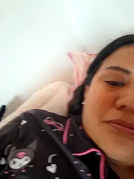 KasiaVenus  online show from October 8, 2025, 2:25 pm