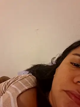 KasiaVenus  online show from October 17, 2025, 3:53 am