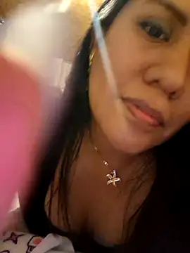 KasiaVenus  online show from October 19, 2025, 5:30 am