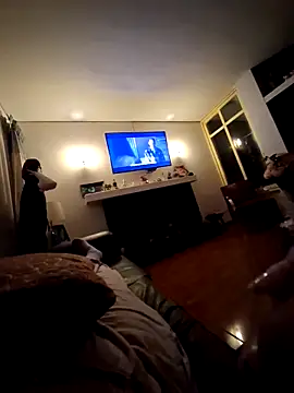 KasiaVenus  online show from October 23, 2025, 3:06 am