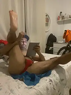 Ney-sp online show from October 8, 2025, 10:40 pm