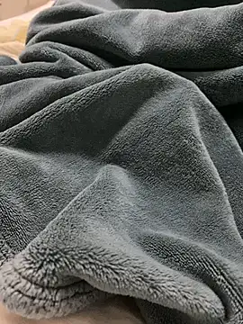 Mendes77777777777 online show from January 5, 2025, 6:35 am