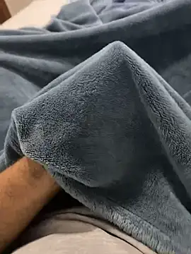 Mendes77777777777 online show from February 14, 2026, 5:59 am