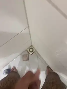 Mendes77777777777 online show from March 19, 2026, 1:26 pm