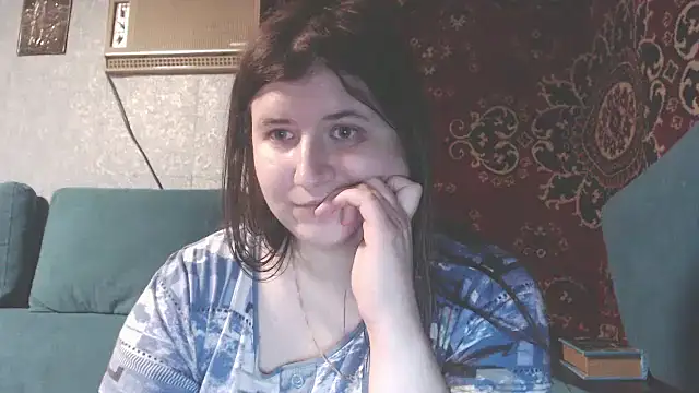 Snapshot of 8846f chatting on October 21, 2025, 3:24 pm 8846f online show from October 21, 2025, 3:24 pm