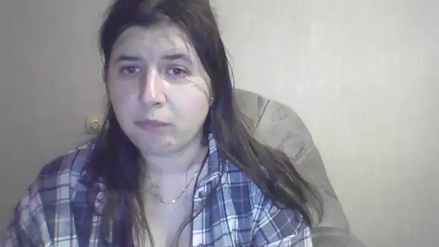 8846f online show from November 16, 2025, 3:17 pm