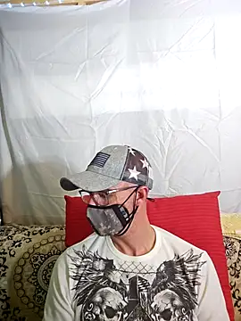 Cadillacninja online show from October 21, 2025, 5:30 am