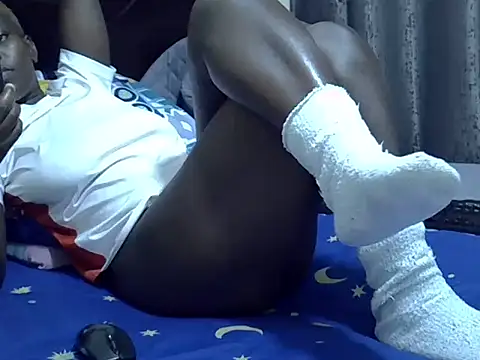 Snapshot of Divah_jojo chatting on March 20, 2026, 8:25 pm Divah jojo online show from March 20, 2026, 8:25 pm