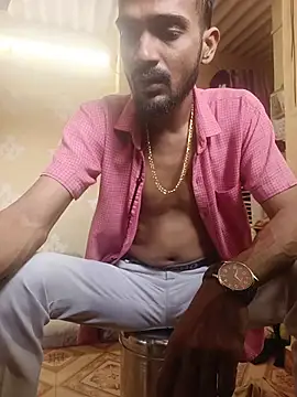 saggy1218 online show from January 9, 2026, 7:11 am