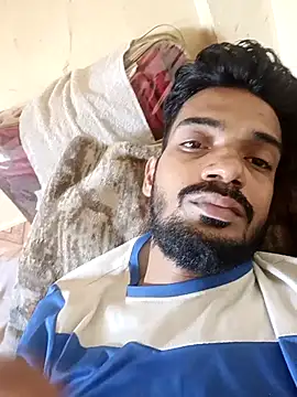 saggy1218 online show from January 15, 2026, 5:34 am