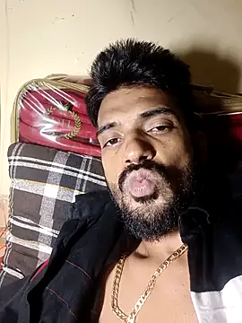 saggy1218 online show from February 21, 2026, 11:39 pm