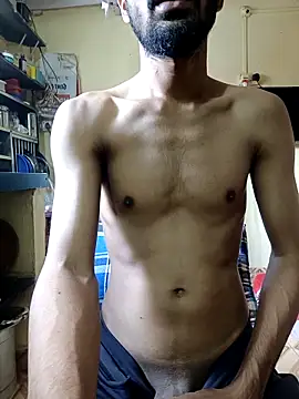 saggy1218 online show from February 24, 2026, 8:34 am