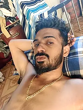 saggy1218 online show from February 28, 2026, 12:06 pm