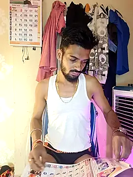 saggy1218 online show from March 6, 2026, 12:12 pm