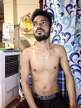 saggy1218 online show from March 8, 2026, 2:21 pm