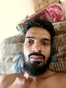 saggy1218 online show from March 27, 2026, 10:15 am