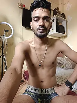 saggy1218 online show from July 14, 2026, 2:01 pm