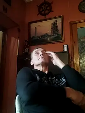 Viause Kentauelle online show from December 20, 2025, 11:06 am