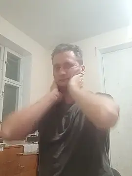 Viause Kentauelle online show from January 6, 2026, 8:01 pm