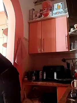 Snapshot of Viause_Kentauelle chatting on January 16, 2026, 8:07 am Viause Kentauelle online show from January 16, 2026, 8:07 am