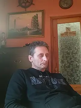 Snapshot of Viause_Kentauelle chatting on February 1, 2026, 10:47 am Viause Kentauelle online show from February 1, 2026, 10:47 am