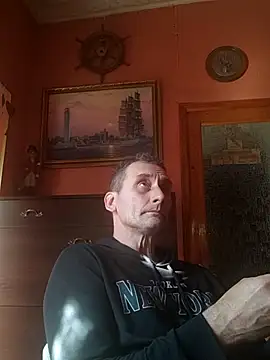 Snapshot of Viause_Kentauelle chatting on March 1, 2026, 7:54 am Viause Kentauelle online show from March 1, 2026, 7:54 am