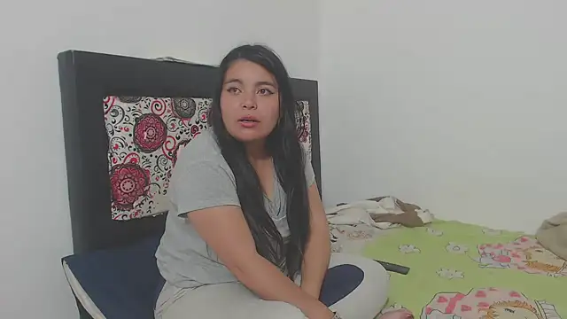 yournaughtyandsexyprinces online show from January 18, 2025, 4:59 am