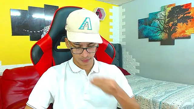 allens joe online show from December 1, 2025, 2:00 pm