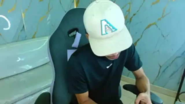 allens joe online show from April 4, 2026, 7:55 pm