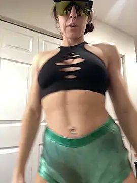 Snapshot of mrs__unknown chatting on February 9, 2026, 6:34 pm mrs unknown online show from February 9, 2026, 6:34 pm