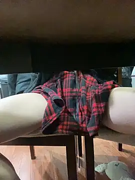 Snapshot of mrs__unknown chatting on February 11, 2026, 5:29 pm mrs unknown online show from February 11, 2026, 5:29 pm