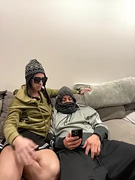 Snapshot of mrs__unknown chatting on February 23, 2026, 11:35 pm mrs unknown online show from February 23, 2026, 11:35 pm