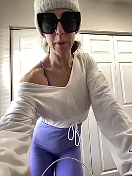 Snapshot of mrs__unknown chatting on February 24, 2026, 3:10 pm mrs unknown online show from February 24, 2026, 3:10 pm