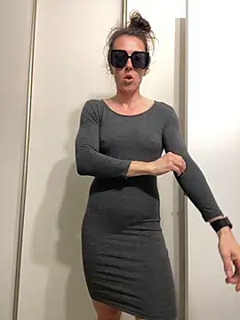 mrs  unknown online show from April 16, 2026, 11:29 pm