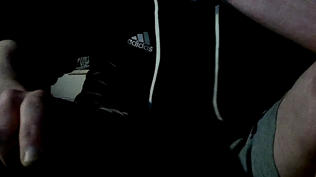 Snapshot of donhulio482 chatting on March 14, 2025, 11:11 pm donhulio482 online show from March 14, 2025, 11:11 pm