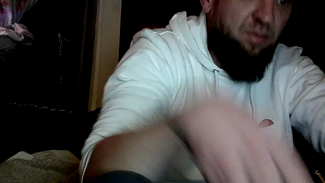 Snapshot of donhulio482 chatting on March 16, 2025, 7:38 pm donhulio482 online show from March 16, 2025, 7:38 pm