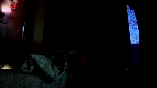 Snapshot of donhulio482 chatting on March 18, 2025, 4:47 am donhulio482 online show from March 18, 2025, 4:47 am