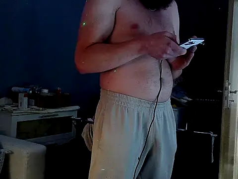 Snapshot of donhulio482 chatting on September 9, 2025, 5:51 am donhulio482 online show from September 9, 2025, 5:51 am