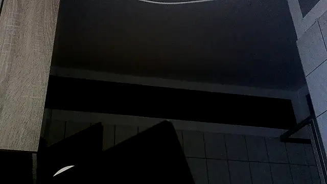 donhulio482 online show from December 4, 2025, 7:00 pm