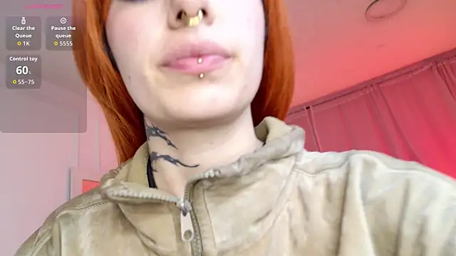  Artemisa X online show from October 6, 2025, 1:08 pm